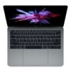 Macbook Pro (13-inch, Mid 2017)
