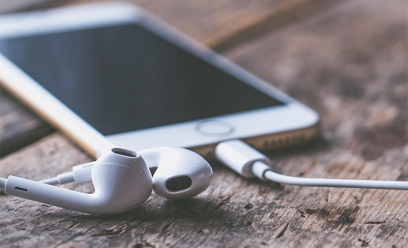 iphone how to troubleshoot connections issues - How to Troubleshoot Your iPhone - Useful Tips