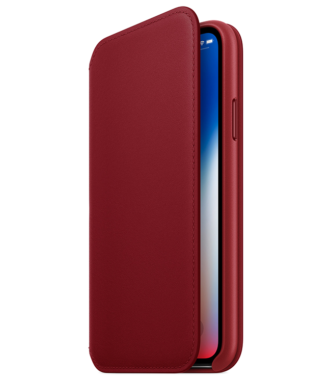 iphone 8 red folio - iPhone 8 (PRODUCT) RED - Full Phone Information, Tech Specs