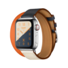 Apple Watch Series 4 40mm - Full information, tech specs