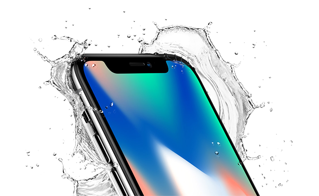 iphone x elegance - iPhone X – Full Phone Information, Tech Specs