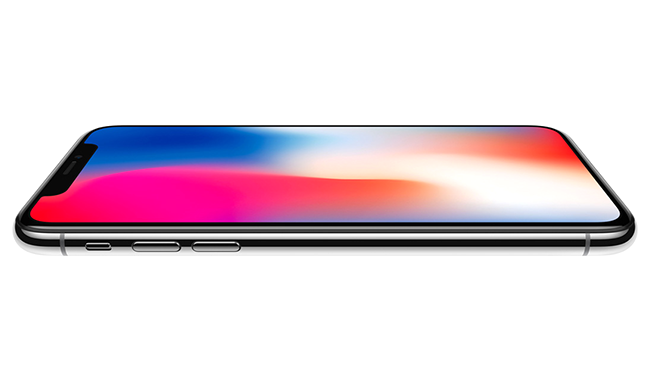 iphone x - iPhone X – Full Phone Information, Tech Specs