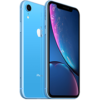 iPhone XR – Full iPhone Information, Tech Specs