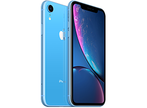 iPhone XR – Full iPhone Information, Tech Specs