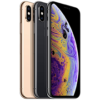 iPhone XS – Full phone information, tech specs