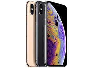 iPhone XS Max – Full phone information, tech specs