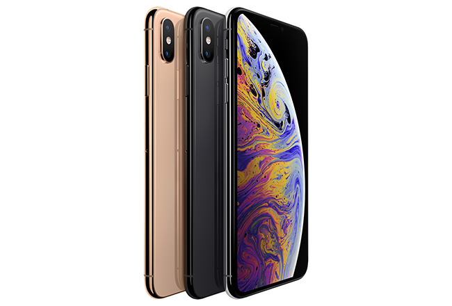 iphone xs max 650x440 - How to Identify Your iPhone