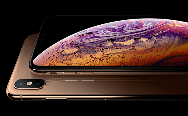 iphone xs - iPhone XS – Full Phone Information, Tech Specs