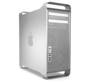 mac pro mid 2010 2 8 quad core 300x275 - Apple Mac Pro 5,1 (Mid 2010) - Full Information, Tech Specs