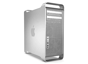 Apple Mac Pro 5,1 (Mid 2010) - Full Information, Tech Specs