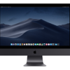 Apple's MacOS Mojave (Available in October 2018)