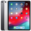 iPad Pro 12.9-inch 3rd Generation (2018) – Full Information