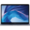 MacBook Air 8,1 (13-Inch, Late 2018) – Full Information, Specs