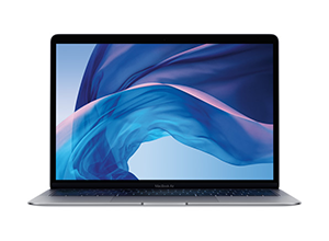 在庫限品 APPLE 2018モデル Air MacBook ノートPC