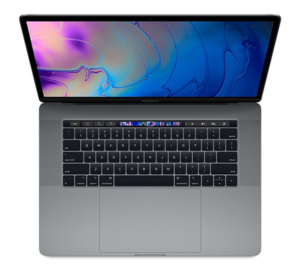 macbook pro 15 1 15 inch late 2018 300x275 - MacBook – Full information, models, specs and more