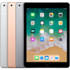 iPad 6th Generation (2018) - Full Information, Tech Specs