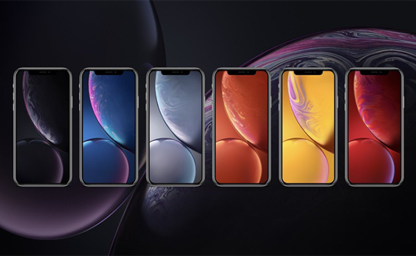 How to Setup Dynamic Wallpapers on your iPhone | iGotOffer