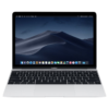 MacBook 10,1 (12-Inch, Mid 2017) – Full Information, Specs