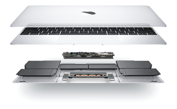 model number for macbook pro mid 2017 model number for macbook pro mid 2017