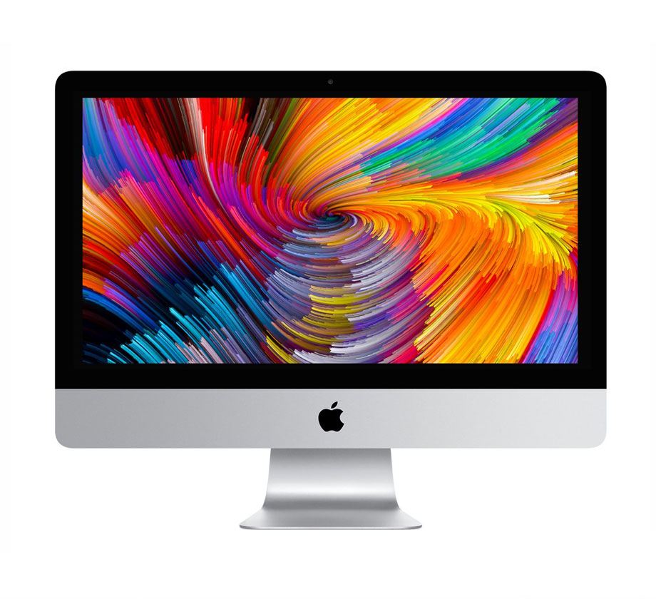 Apple iMac Archives | iGotOffer