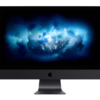 iMac Pro 1,1 (27-Inch, Late 2017) - Full Information, Specs