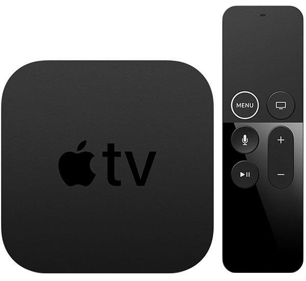 apple tv 4k 5th generation - Apple TV 4K (5th Generation) - Full Information, Specs