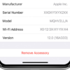 Apple Serial Number: Why Is It Important