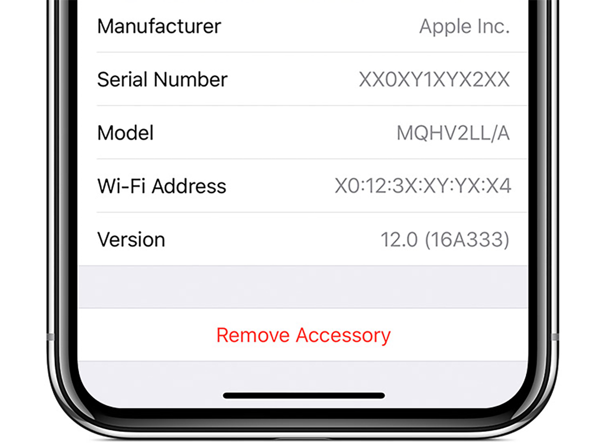 instal the last version for iphoneSerial