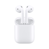 Apple AirPods 1 - Full Information, Tech Specs