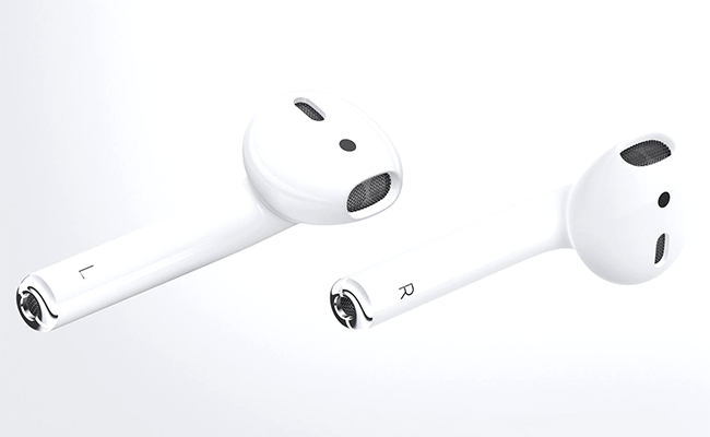 apple airpods 1 full information tech specs specs - Apple AirPods 1- Full Information, Tech Specs
