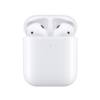 Apple AirPods 2 - Full Information, Tech Specs