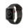 Apple Watch Series 3 Edition 38mm and 42mm - Full Information