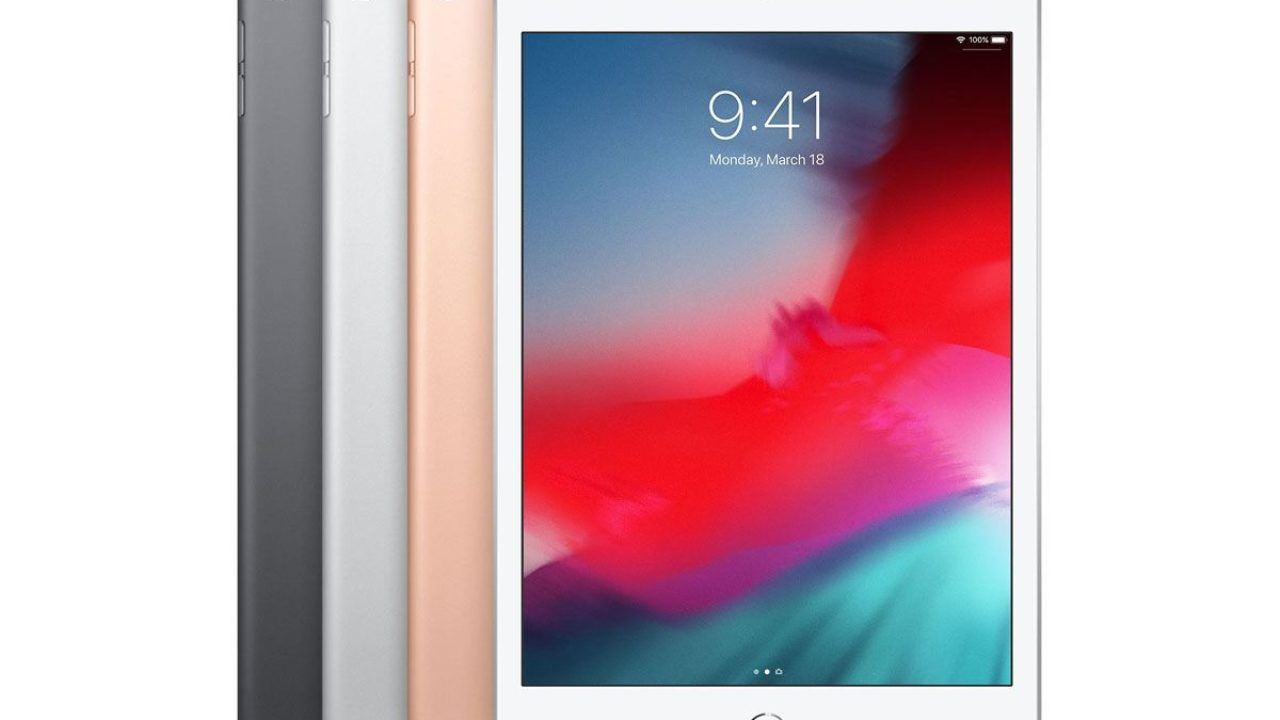 ipad-mini-5-2019-full-