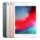 iPad mini 5 (2019) - Full Information, Tech Specs