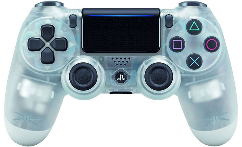 playstation 4 xbox pairing guide dualshock 4 - PlayStation 4 and Xbox One Controllers: Quick Pairing Guide