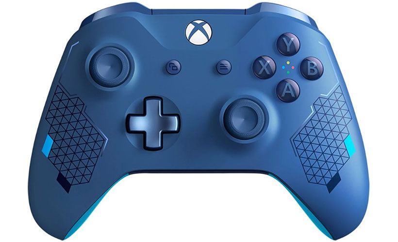 playstation 4 xbox pairing guide xbox one controller - PlayStation 4 and Xbox One Controllers: Quick Pairing Guide
