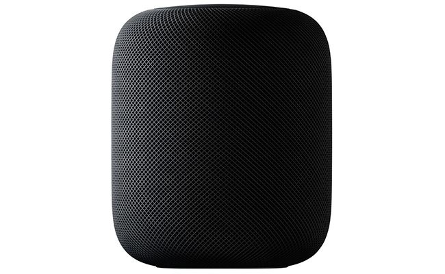 history apple first quarter 2019 1 homepod - History of Apple - First Quarter 2019 Timeline