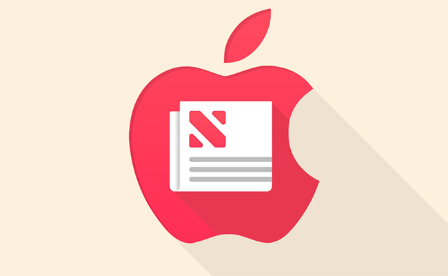 history apple first quarter 2019 apple news - History of Apple - First Quarter 2019 Timeline