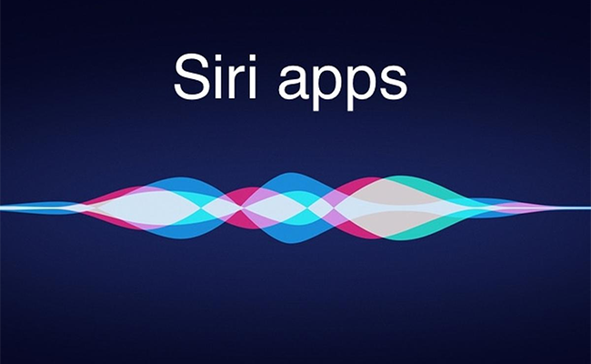 history apple first quarter 2019 siri shortcuts - History of Apple - First Quarter 2019 Timeline