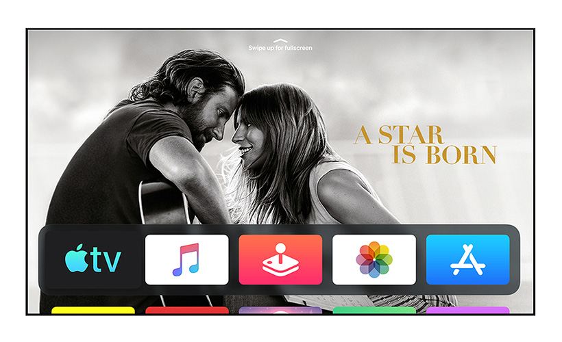 history apple second quarter 2019 tvos 13 - History of Apple - Second Quarter 2019 Timeline