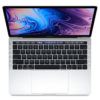 MacBook Pro 15,2 (13-Inch, 2019) – Full Information, Specs
