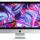 iMac (21.5-inch and 27-inch, 2019) – Full Information