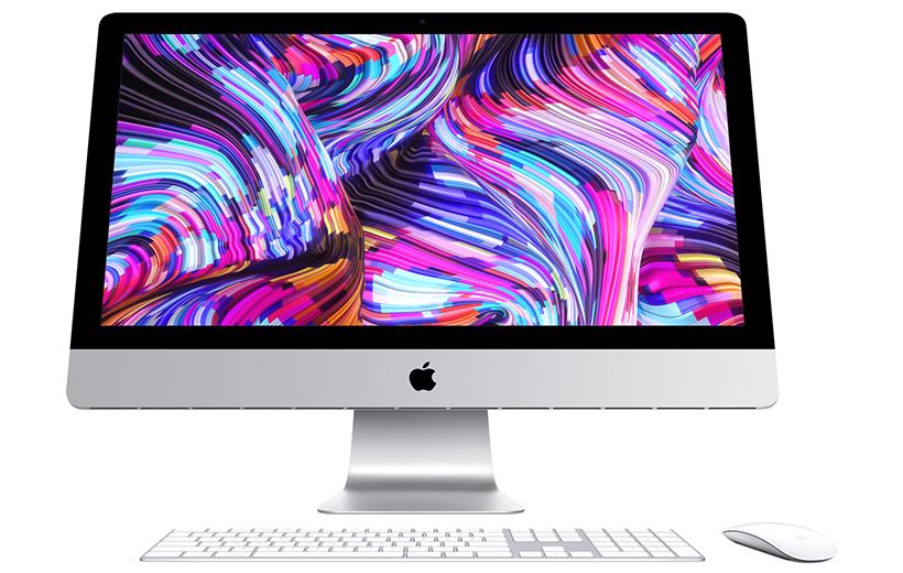 imac 21 5 inch 27 inch 2019 full information main - iMac (21.5-inch and 27-inch, 2019) – Full Information