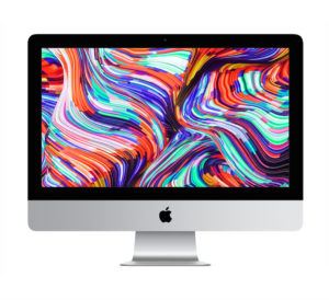 imac 27 inch retina 5k 2019 3 0 ghz core i5 300x274 - How to Identify Your iMac