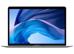 macbook air 8 2 13 inch 2019 300x220 - MacBook Air 8,2 (13-Inch, 2019) – Full Information, Specs