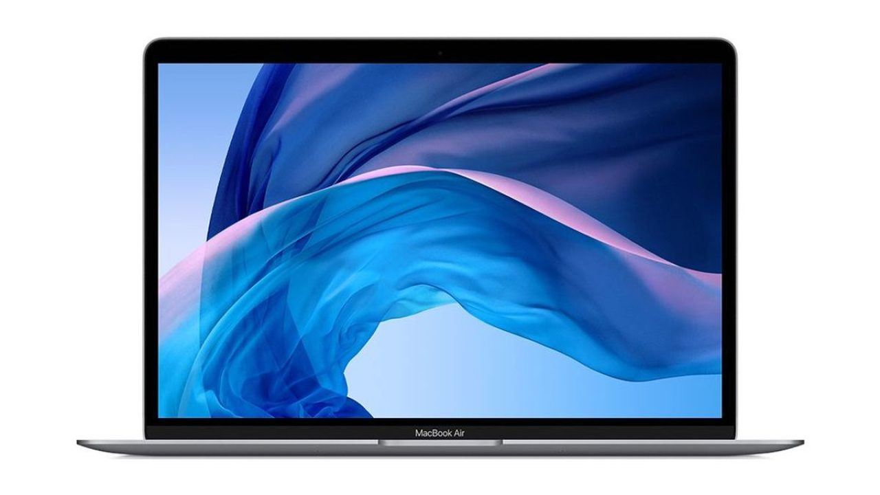 MacBook Air 8,2 (13-Inch, 2019) – Full Information, Specs | iGotOffer