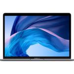MacBook Pro 15,1 (15-Inch, Mid 2018) – Full Information, Specs 