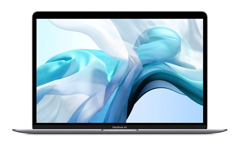macbook air 8 2 13 inch 2019 full information specs main - MacBook Air 8,2 (13-Inch, 2019) – Full Information, Specs