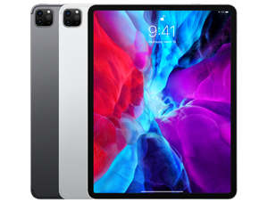 ipad pro 12 9 inch 4th generation 2020 300x228 - Apple iPad - Full information, models, tech specs and more