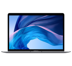 macbook air 8 2 13 inch 2019 300x275 - MacBook – Full information, models, specs and more